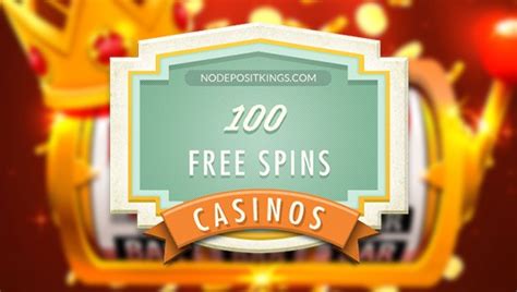 register card bonus casino - free 100 registration bonus.